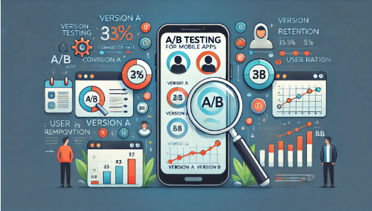 A/B Testing for ASO: A Complete Guide