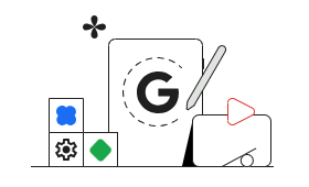 Google’s Strict Privacy Policy Guidelines – A Must for Developers!