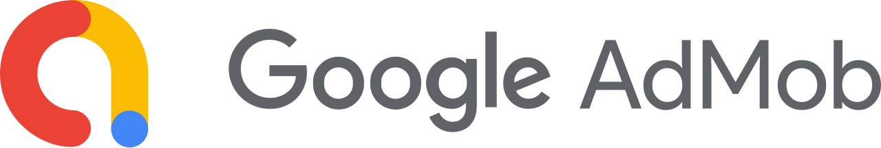 1280px-Google_AdMob_logo.svg
