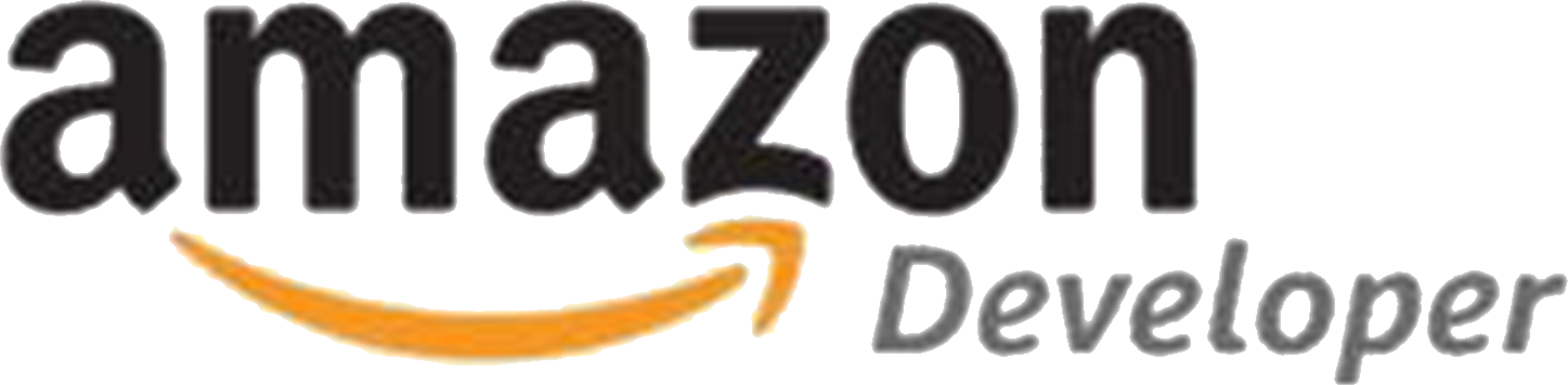 1pnsQv5oeiWZAUz0-RzvSFQ