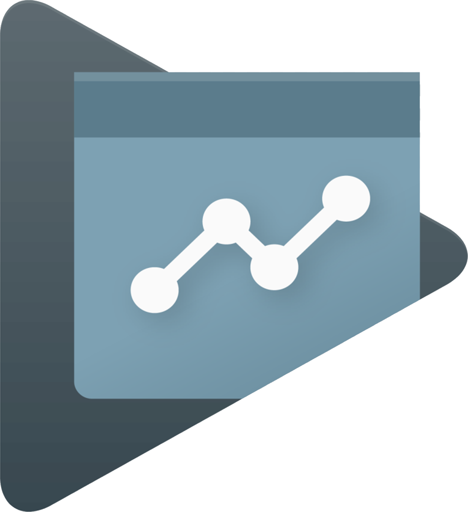 Google Play Developer Consloe