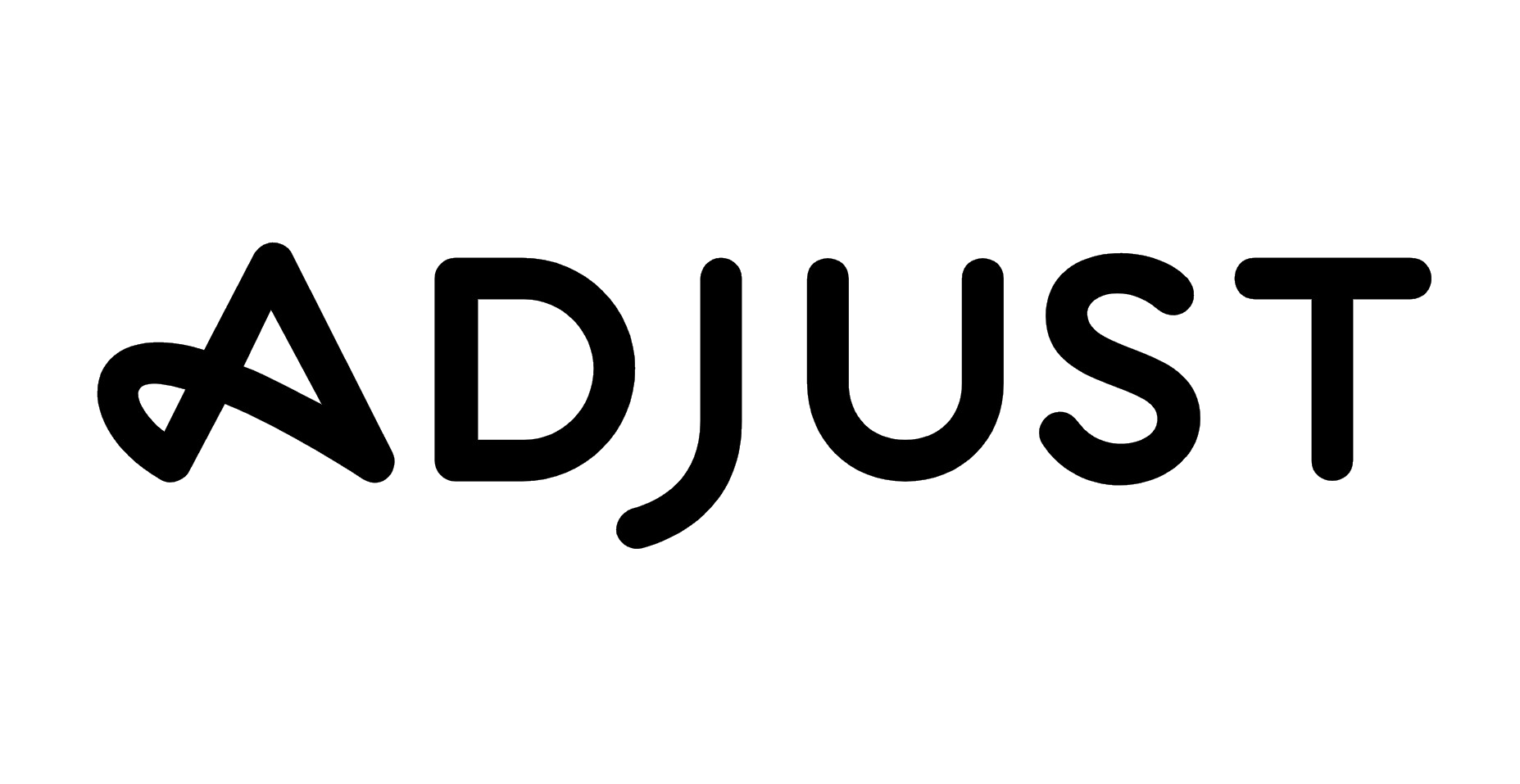 Screenshot 2025-07-08 140930